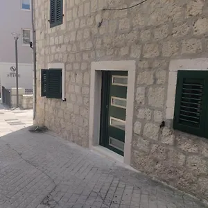 Stone Appartement Split