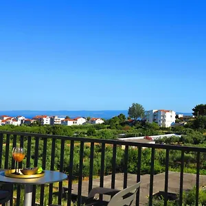 Casari & Appartement Split