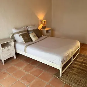 Royal Quercy Lodge