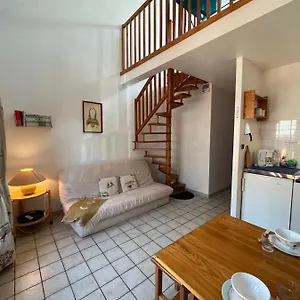 Oz En Oisans Appartement Oz